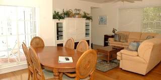 590 E Lake Dr Gallery 2