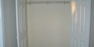 8 Prince Street Gallery 14
