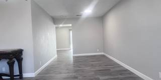 Fully Renovated 4 Bed / 2 Bath Home for Rent – South County (63125) Gallery 10