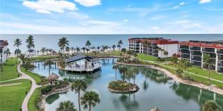 2445 W Gulf Drive unit: 47B Gallery 1