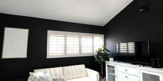 1428 S Camino Real Gallery 3