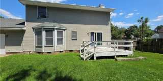 6812 Saint Julian Way Gallery 24