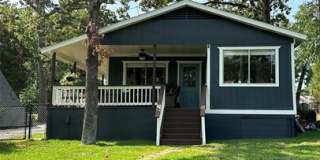 1813 Oak Shores Drive Gallery 1