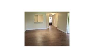 149 Black Duck Circle Gallery 8