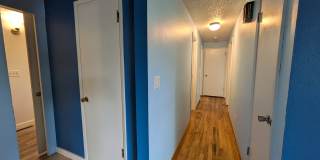 808 White Ave Gallery 26