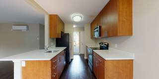 Shadowbrook Apartments Gallery 11