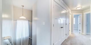 664 N Fall Creek Dr Gallery 12
