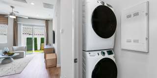 Yardly at Verrado Gallery 16