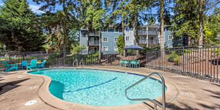 Avana at South Station Gallery 38