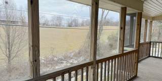 411 Eastley Court unit: H Gallery 31