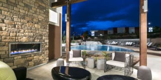 HiLine at Littleton Commons Gallery 9