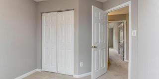 25454 UPPER CLUBHOUSE Drive Gallery 19