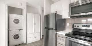 Helene Apartments Gallery 32