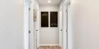 2B/1.5 Duplex in Kalispell Gallery 11