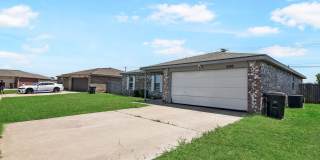 4100 Sand Dollar Dr Gallery 3