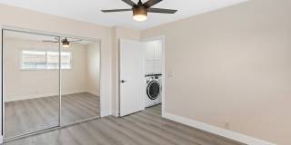 Seaview Terrace Apartments Gallery 18