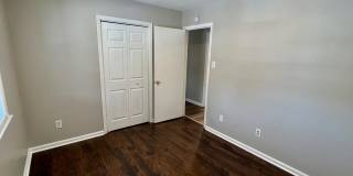 1320 Poole Road unit: J Gallery 8