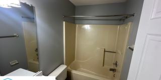 7697 Mesa Drive Gallery 22