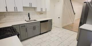 1319 N 51ST Street Gallery 4