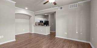 Westshore Colony Apartments Gallery 12