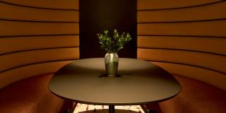 Residences at Mazza Gallery 34