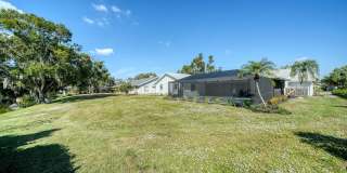 5468 WILKINSON ROAD Gallery 44