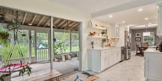 2464 LYDIA WAY Gallery 6