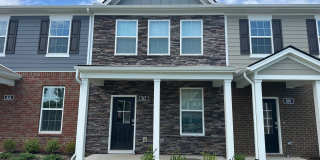 BRAND NEW TOWNHOME! Gallery 1