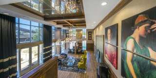 The Arcadian Gallery 27