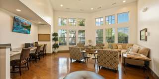 The Vineyards at Hammock Ridge Gallery 46