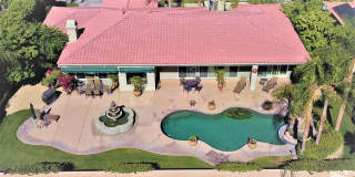 45456 Box Mountain Road Gallery 59