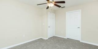 Vintage at Plantation Bay Gallery 70