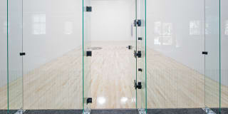 The Tennyson at Crescent Village Gallery 9