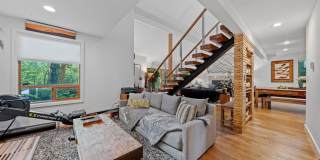 9999 Ne Beach Crest Dr Gallery 26