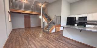 Update 2 Bedroom Home with ALL Utilities Included! Gallery 1