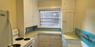 Flanders Apartments Gallery 27