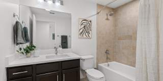 Bell Kendall West Gallery 17