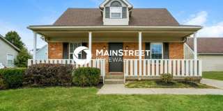 7703 Texlyn Court Gallery 1