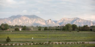 Windsor Flatirons Gallery 40