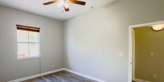 2313 Vintage Drive Gallery 17