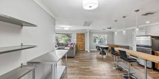 Luxury housing ,Close to U of A! Newly Renovated Gallery 11