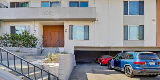 Kester Apartments Gallery 40