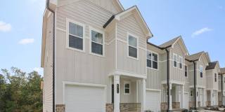 Residences on Warren Gallery 1