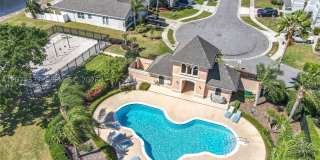 13430 Meadow Bay Loop Gallery 64