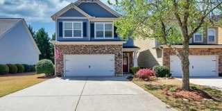 123 Oakmont Drive Gallery 1