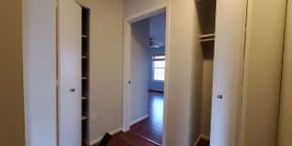 905 South Rolfe Street Gallery 28