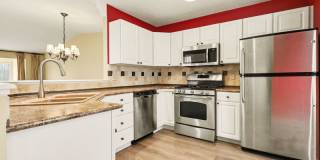 4319 Valley Hollow Dr NE Gallery 2