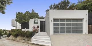 1377 Miller Pl Gallery 4