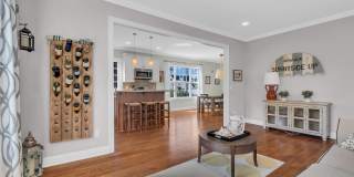 269 Hearn Avenue Gallery 18