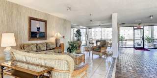 15462 GULF Boulevard Gallery 29